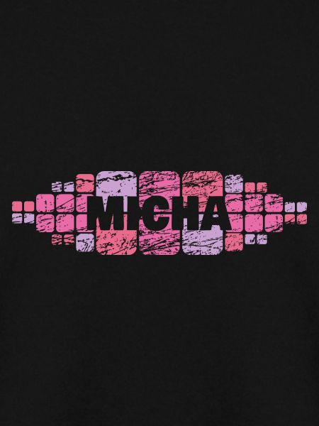 Mutti Micha
