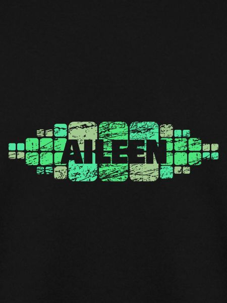 Geschenk für Aileen