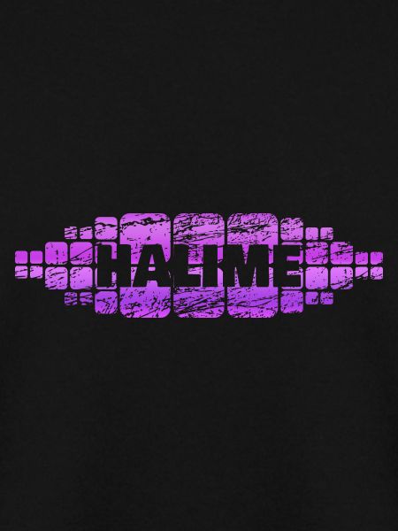Mama Halime