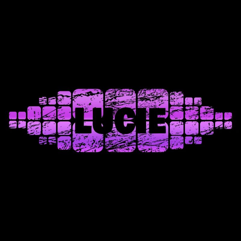 Mutti Lucie