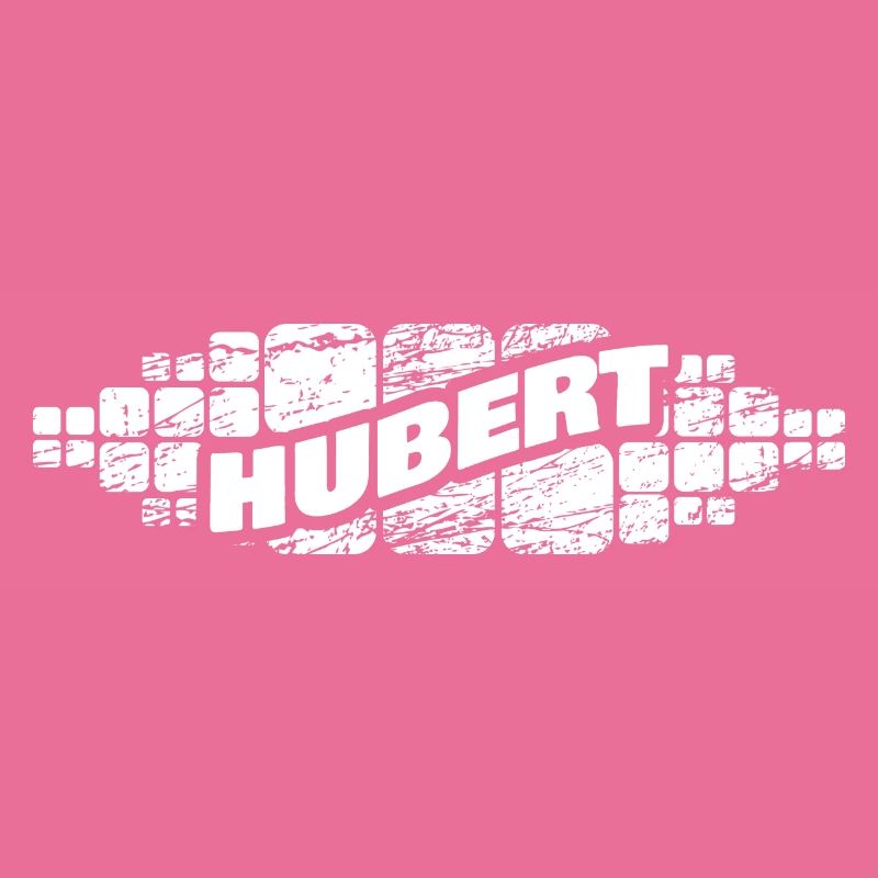 Hubert Hubert