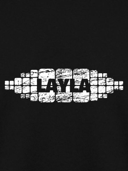 Layla
