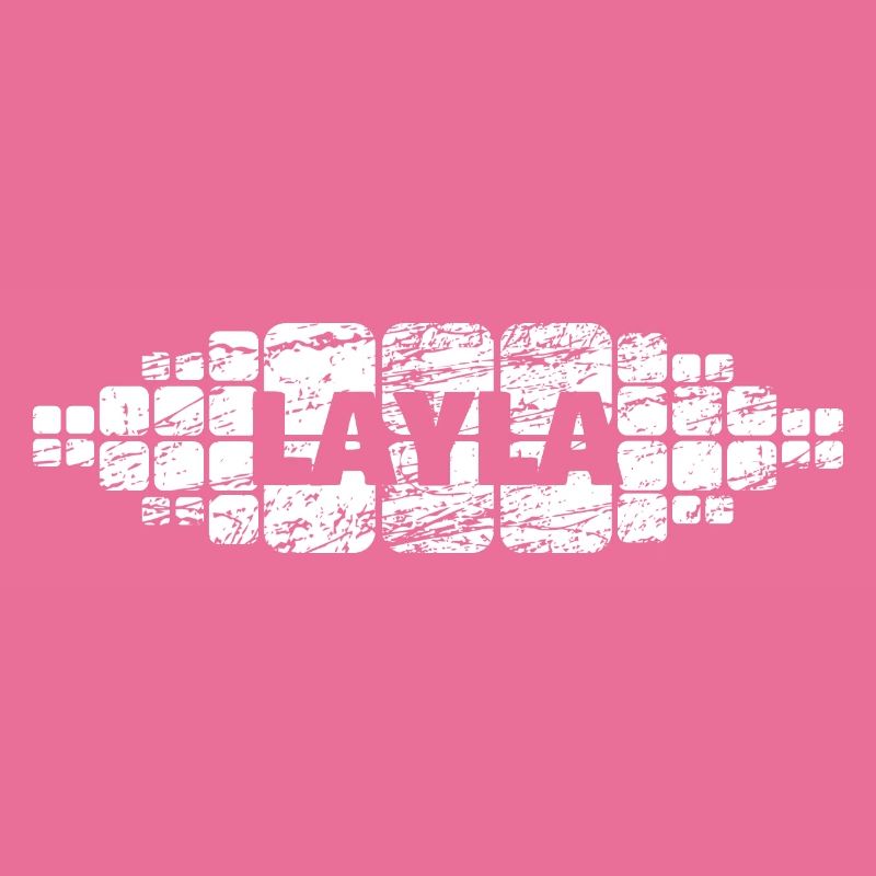 Layla