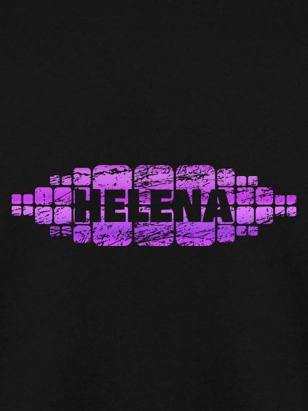 Gift for Helena