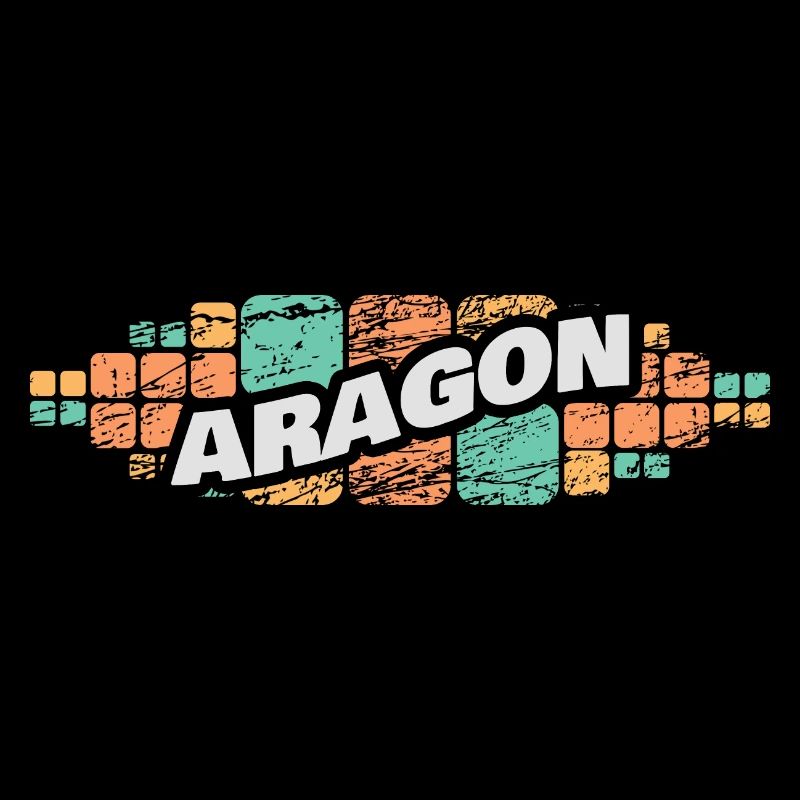 Gift for Aragon