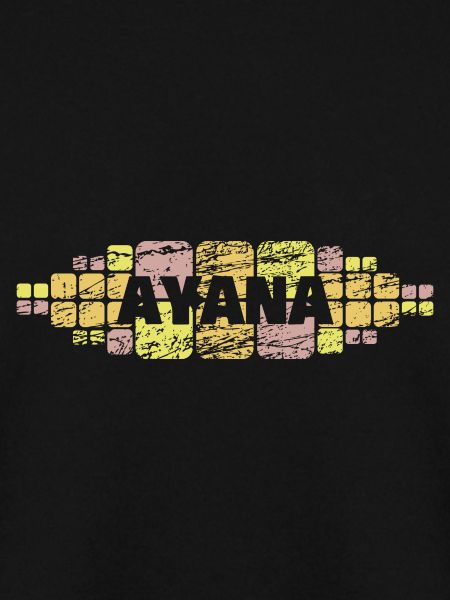Mutti Ayana