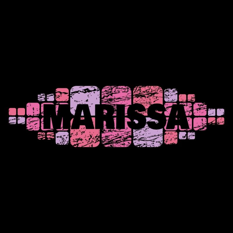 Mutti Marissa