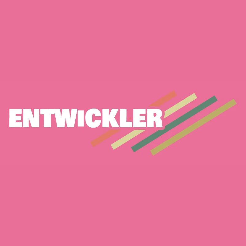 Workplace Developer