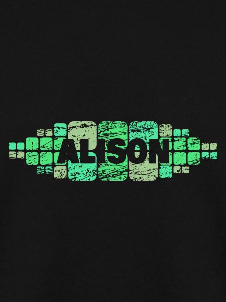 Alison