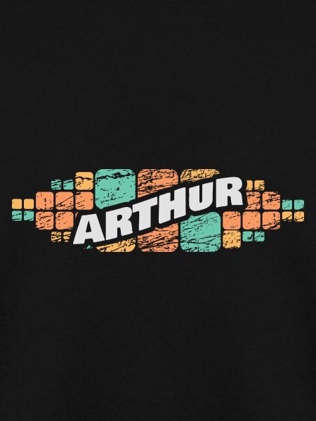 Arthur