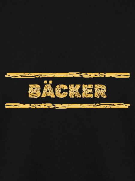 Gift for baker