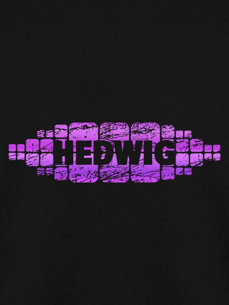 Mutti Hedwig