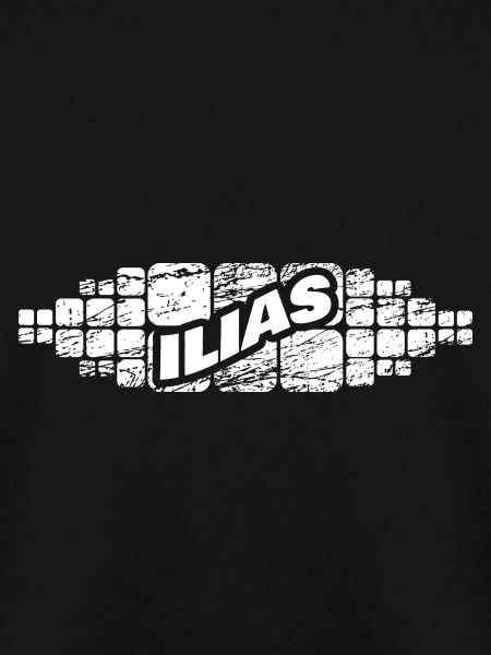 Ilias Ilias