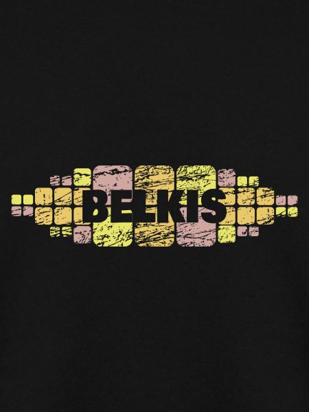 Mutti Belkis