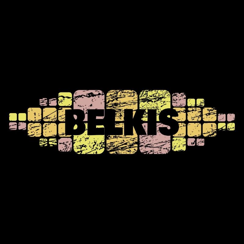 Mutti Belkis