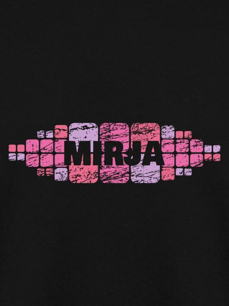 Mutti Mirja