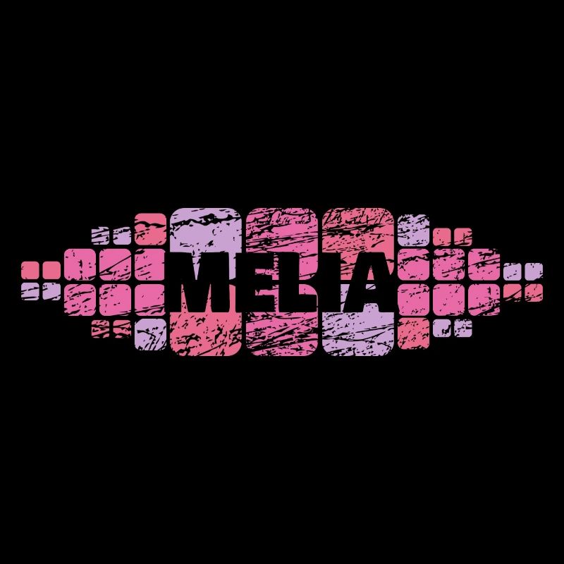 Mutti Melia