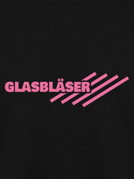 Glasbläser