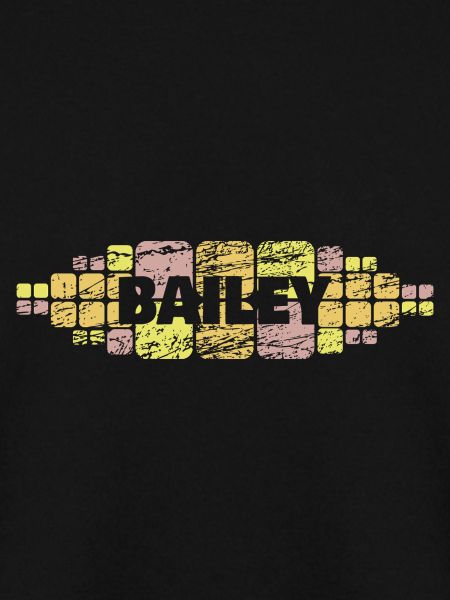 Bailey