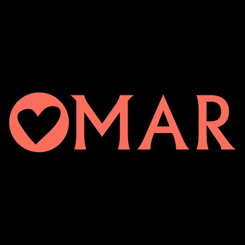 Omar