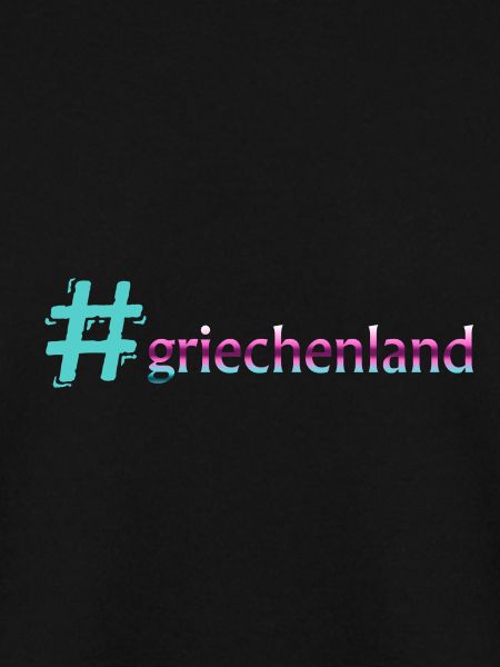 griechenland