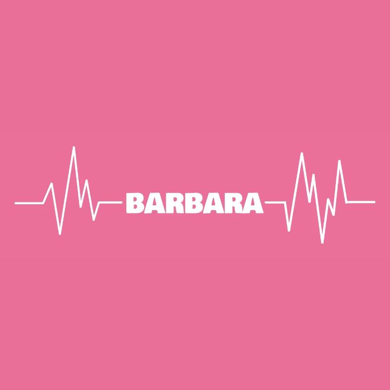 Barbara