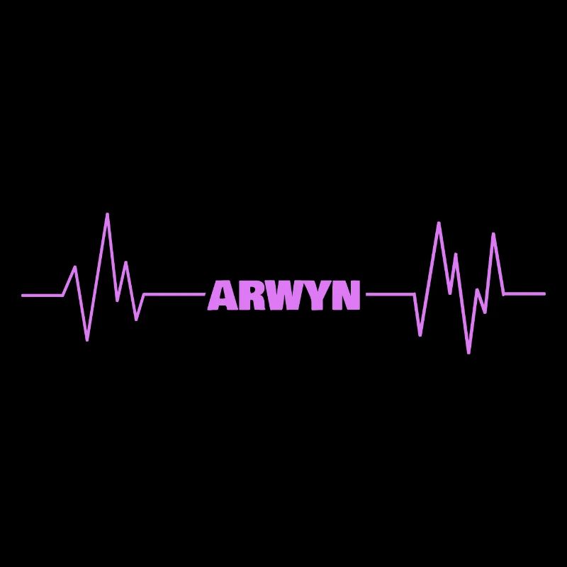 Arwyn