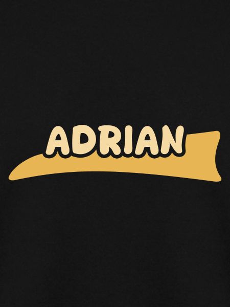 Adrien