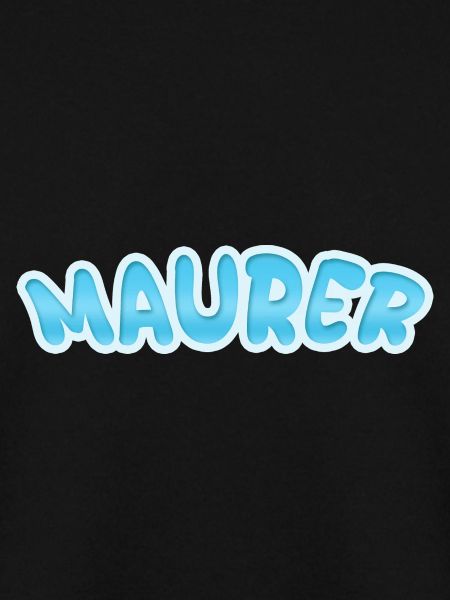 Geschenk für Maurer