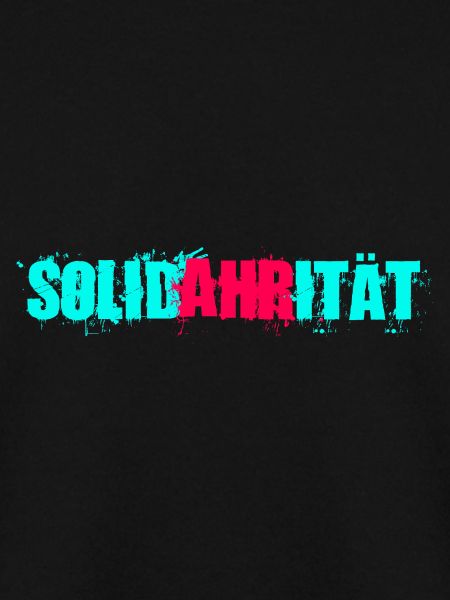 SolidAHRität Helfer