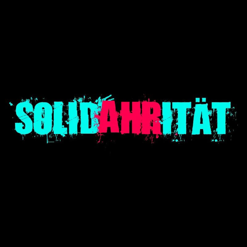 SolidAHRität Helfer
