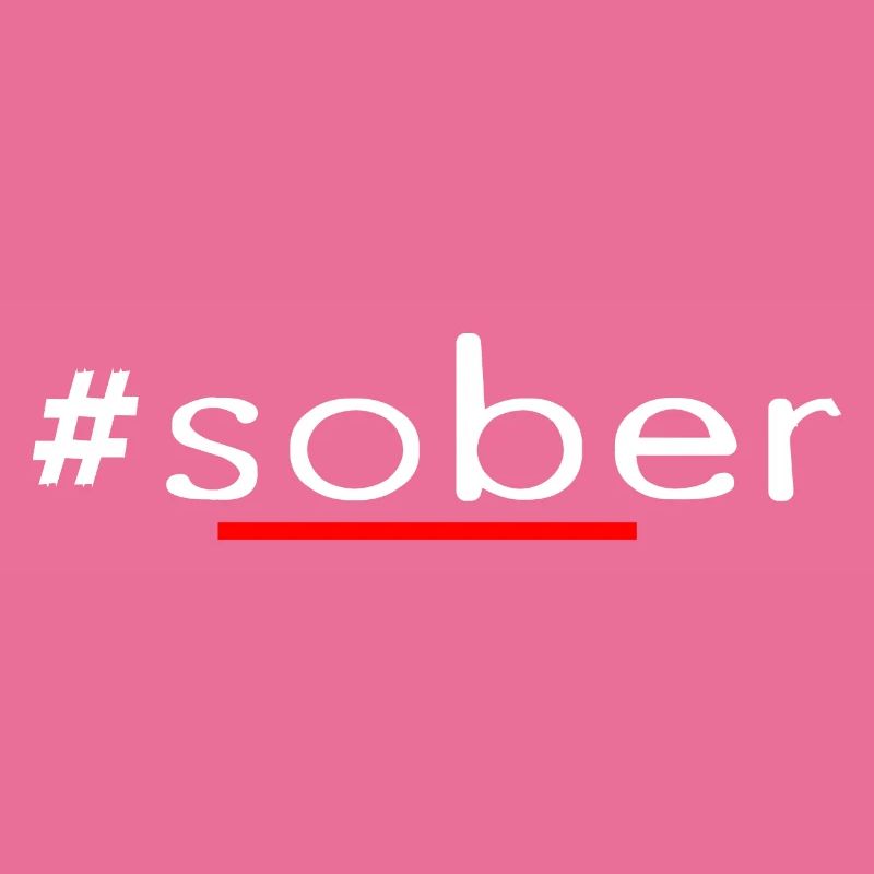 # Conceptions sobres rétro sobres