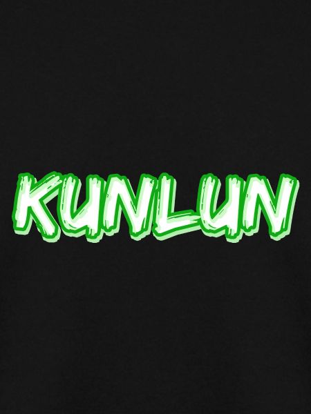 Kunlun