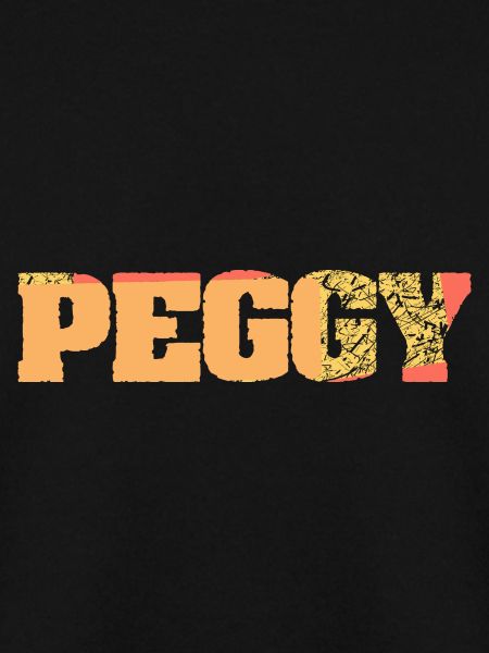 Peggy vorname