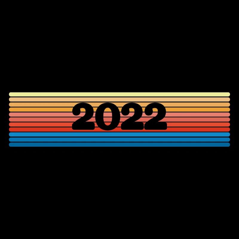 Année 2022