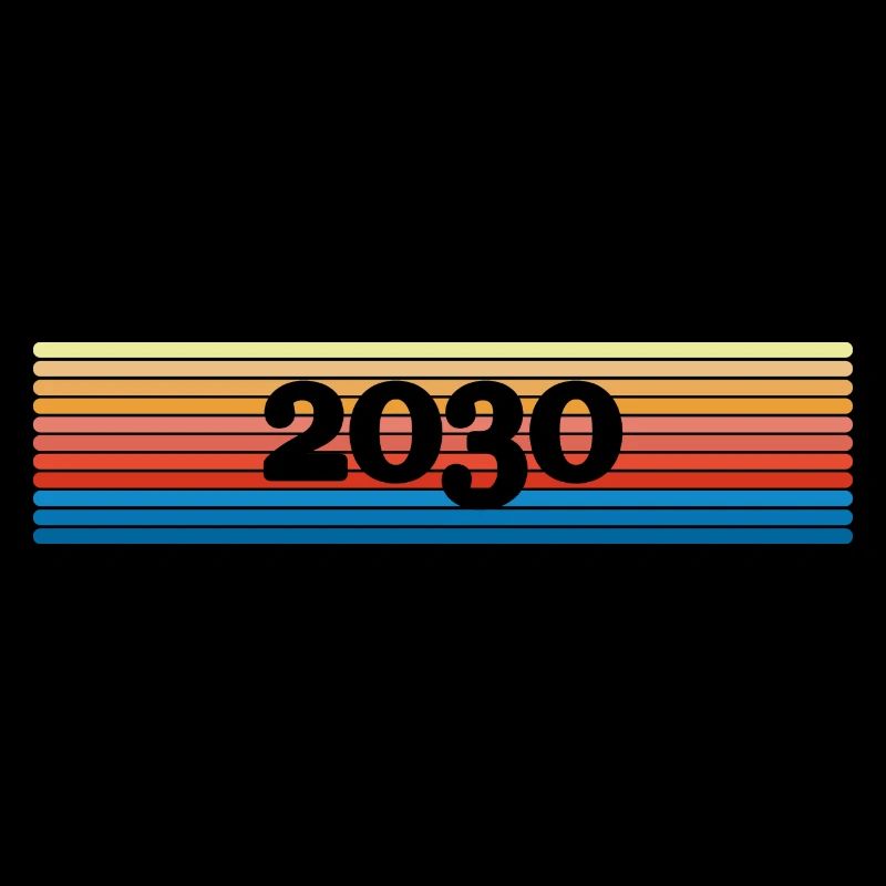 2030 2030