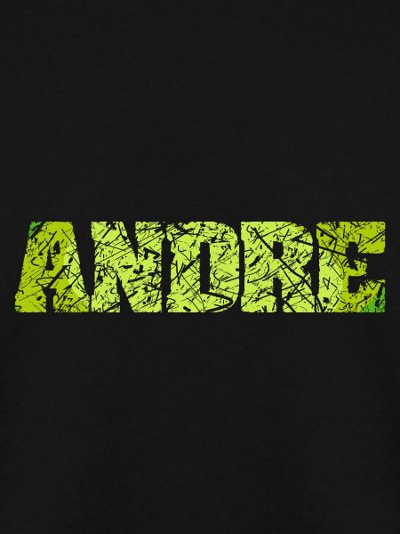 Andre