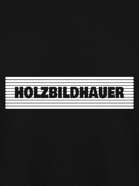 Geschenk für Holzbildhauer