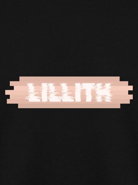Lillith