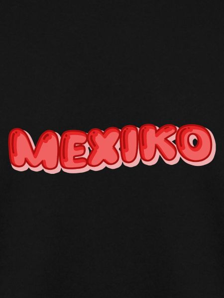 Urlaub Mexiko