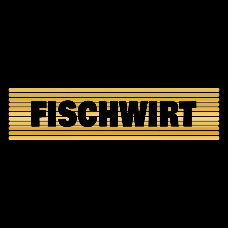 Fischwirt