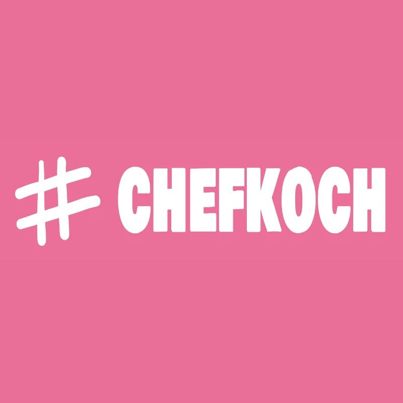 Chefkoch