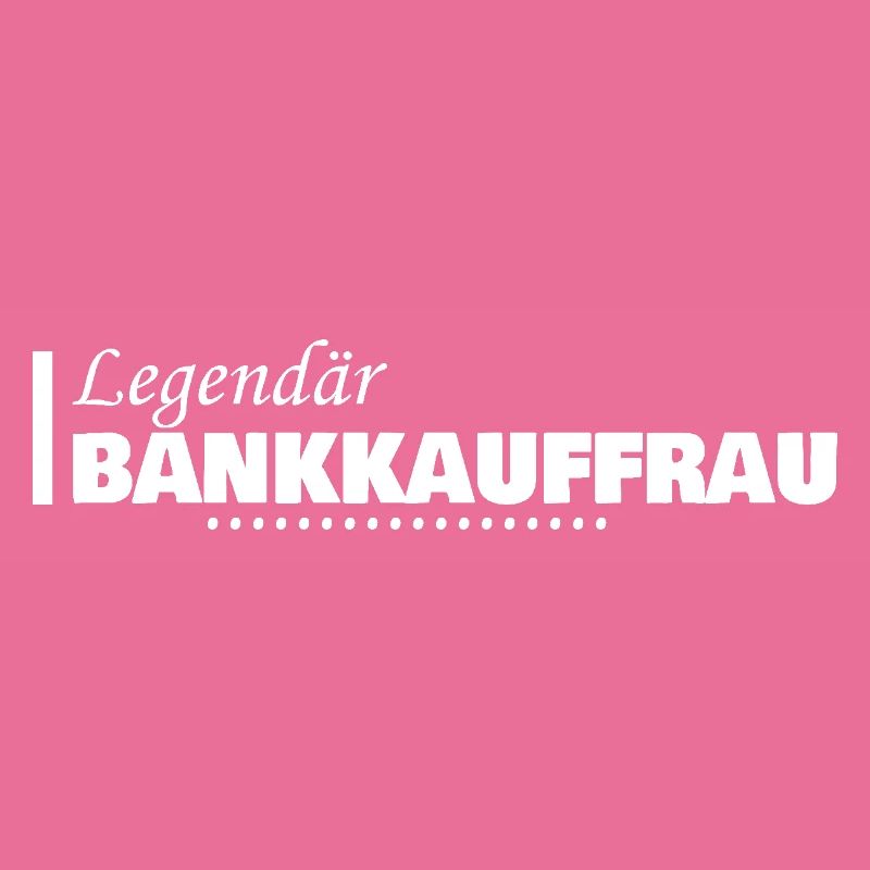 Employé de banque