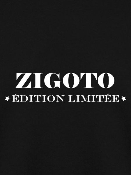 Zigoto