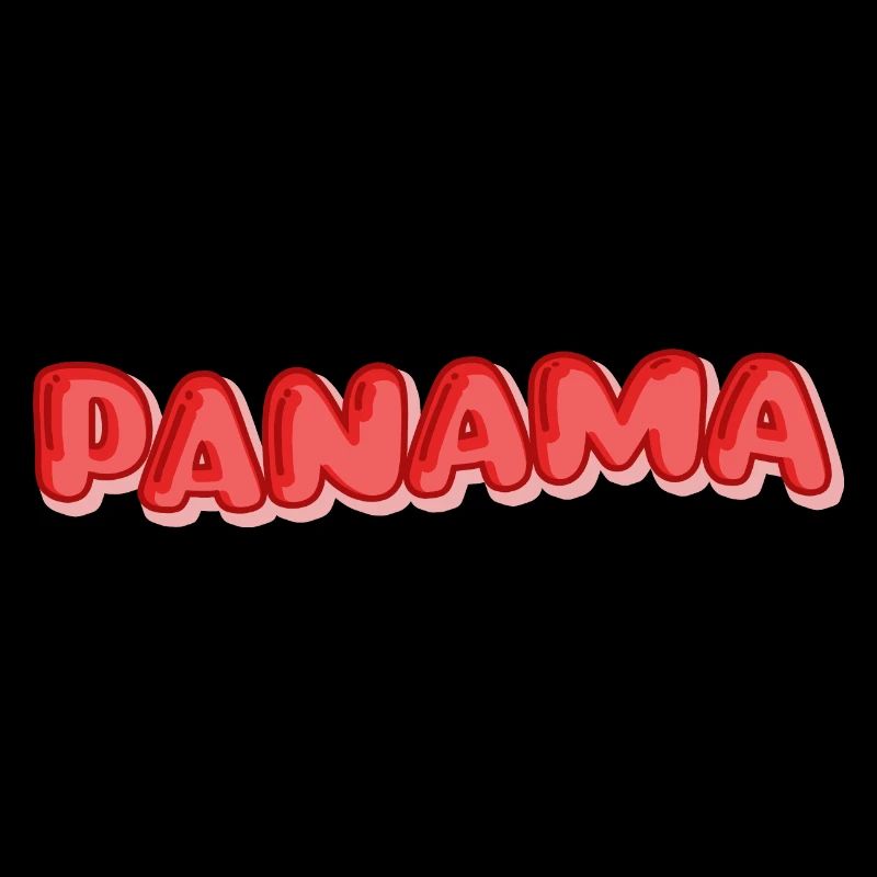 Le Panama comme vacances