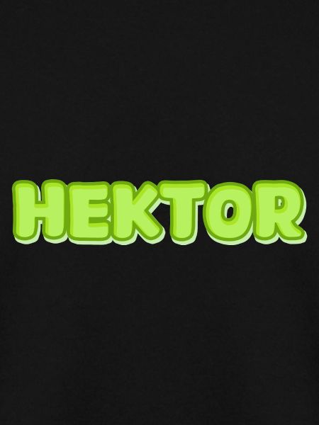 Hektor Hektor