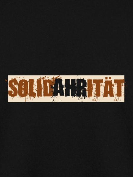SolidAHRität Helfer