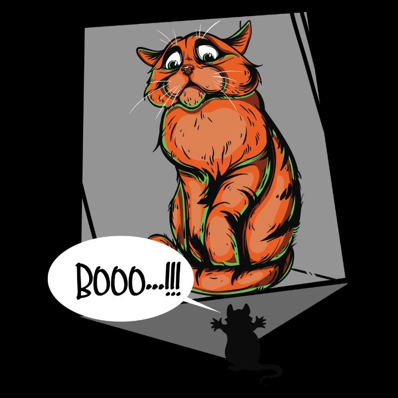 Booo
