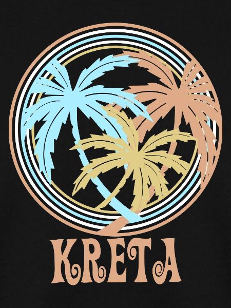 Crete