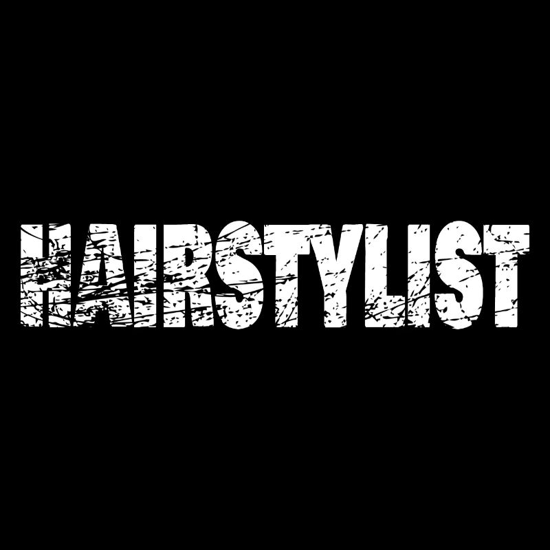 Coiffeur nommé